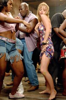 Christina Ricci feet photo thumbnail