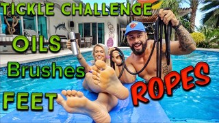 Christina Stewart feet photo 10