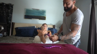 Christina Stewart feet photo 2