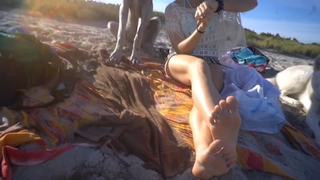 Christina Stewart feet photo 20