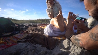 Christina Stewart feet photo 16
