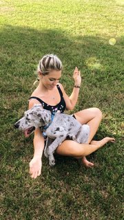 Christina Stewart feet photo 14