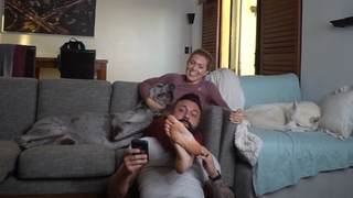 Christina Stewart feet photo 3