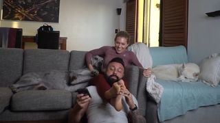 Christina Stewart feet photo 2