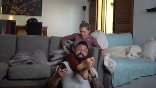 Christina Stewart feet photo 1