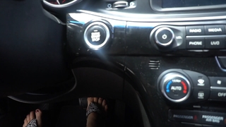 Christina Stewart feet photo 16