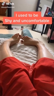 Christina Stewart feet photo 14