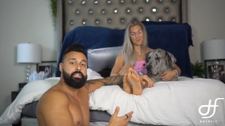 Christina Stewart feet photo 12