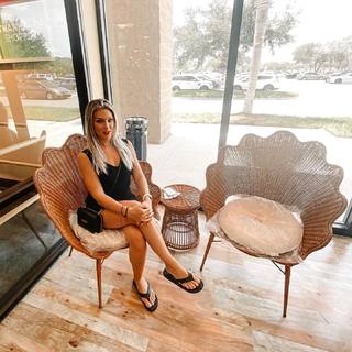 Christina Stewart feet photo 5
