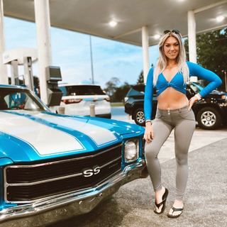Christina Stewart feet photo 14