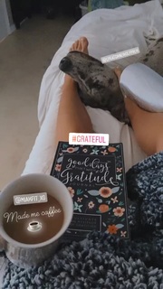 Christina Stewart feet photo 9