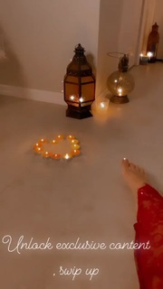 Christina Stewart feet photo 10