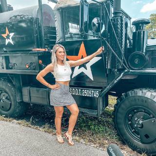 Christina Stewart feet photo 8