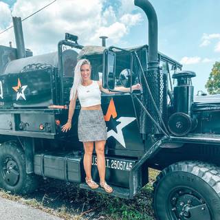 Christina Stewart feet photo 7