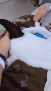 Christina Stewart feet photo 20