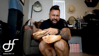 Christina Stewart feet photo 9