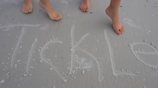 Christina Stewart feet photo 7