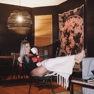 Christina Stewart feet photo 19