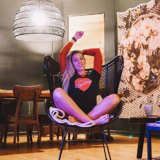 Christina Stewart feet photo 18