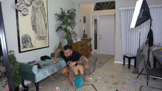 Christina Stewart feet photo 10