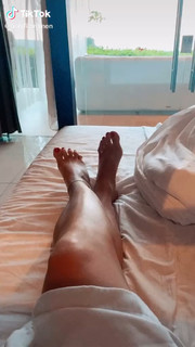 Christina Stewart feet photo 7