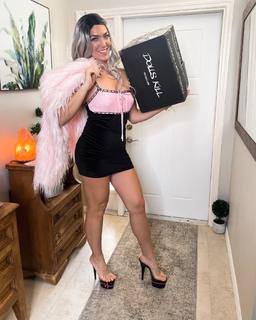 Christina Stewart feet photo 9
