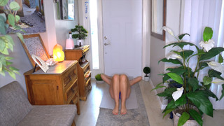 Christina Stewart feet photo 13