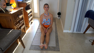 Christina Stewart feet photo 13