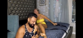 Christina Stewart feet photo 2