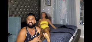 Christina Stewart feet photo 19