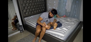 Christina Stewart feet photo 18