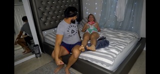 Christina Stewart feet photo 16