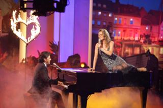 Christina Surer feet photo 13