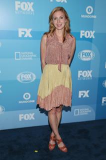 Christina Tosi feet photo 13