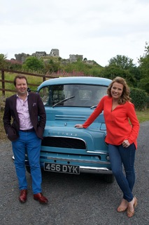 Christina Trevanion feet photo 18