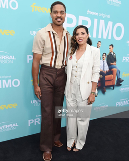 Christina Vidal feet photo 6