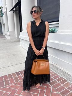 Christina Vidal feet photo 3