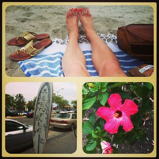Christina Wren feet photo 16