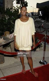 Christine Adams feet photo 2
