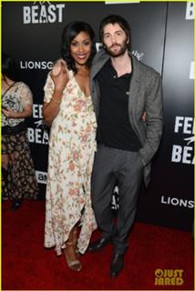 Christine Adams feet photo 12