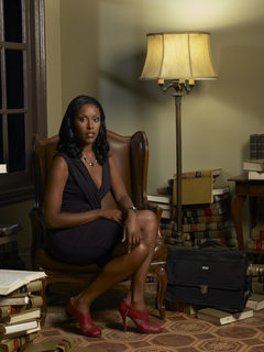 Christine Adams feet photo 7