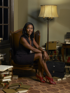 Christine Adams feet photo 6