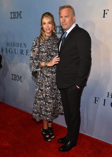 Christine Baumgartner feet photo 3