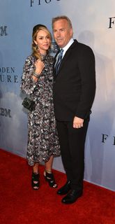 Christine Baumgartner feet photo 2
