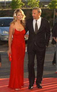 Christine Baumgartner feet photo 3
