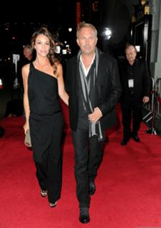 Christine Baumgartner feet photo 18