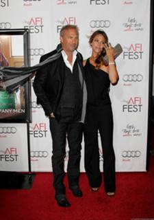 Christine Baumgartner feet photo 17
