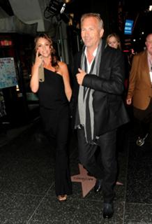 Christine Baumgartner feet photo 16