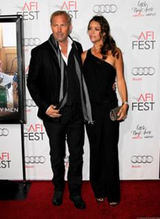 Christine Baumgartner feet photo 15