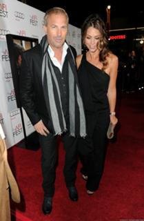 Christine Baumgartner feet photo 14